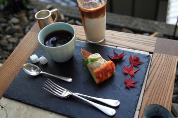 「天心閣」 料理 58856463 