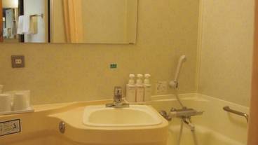 バスルーム / 20