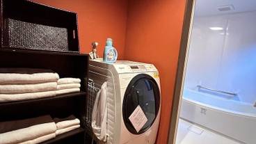 バスルーム / 32