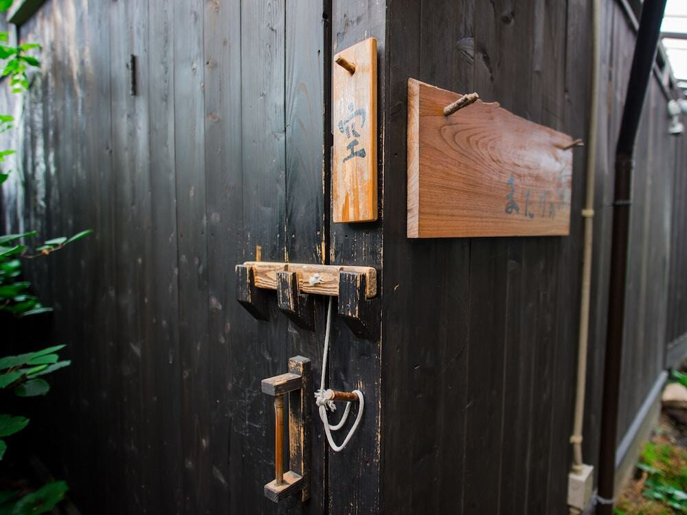 屋内 / 屋外プール