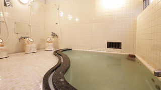 トイレ付 和室(10畳)禁煙