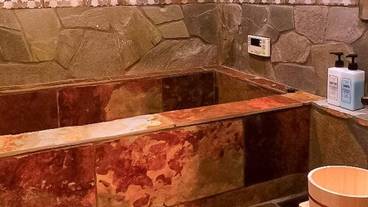 バスルーム / 32