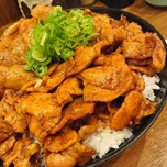 大阪・梅田でランチに迷うなら大阪駅前第2ビルへ!人気のお店10選