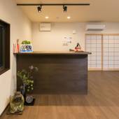 Marikoji Inn Kyoto（鞠小路イン京都）（京都府 シティホテル） / 2