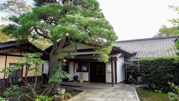 メイン イメージ / 1