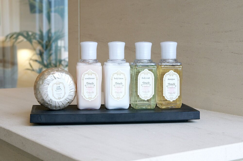 部屋食のディナーが◎ 江ノ島を一望できるおしゃれホテル4007237