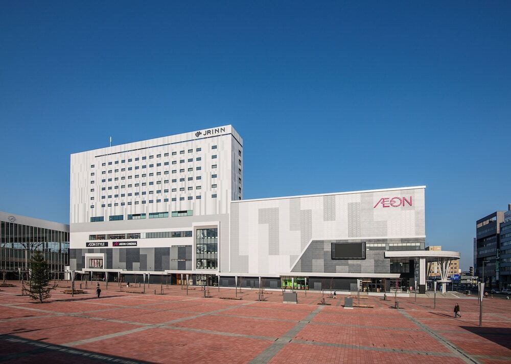 メイン イメージ