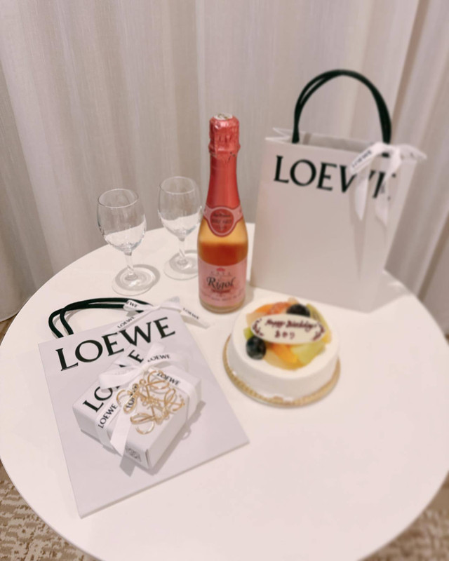 hamopiyoko3921さんの写真 / 1