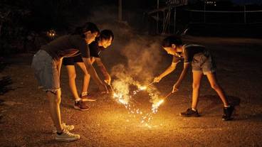 テラス / パティオ / 35