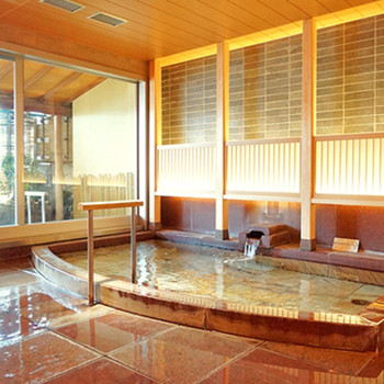 朝・夕部屋食が嬉しい♡おこもりステイにぴったりの温泉旅館3525904