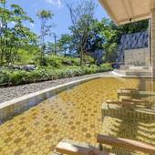 箱根 芦ノ湖 はなをり（神奈川県 旅館） / 3