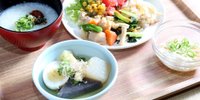 定番からご当地グルメまで♪姫路で朝食がおいしいホテル7選／兵庫県