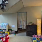 内海温泉 いち豆（愛知県 旅館） / 2