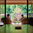【北関東】カップルでおこもり温泉旅♪たっぷり癒されるおすすめ旅館11選