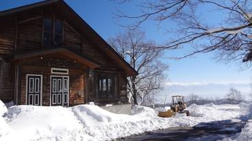 メイン イメージ / 1