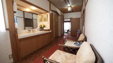 バスルームのシンク / 32