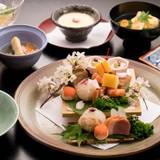 百足屋 本店 / 1