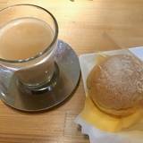 たからづか牛乳 宝塚南口店（タカラヅカギュウニュウ）