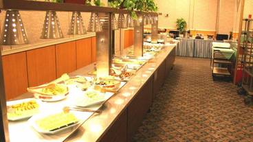 レストラン / 14