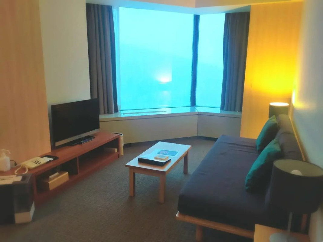 wonderful_traveler_towaさんの写真 / 1