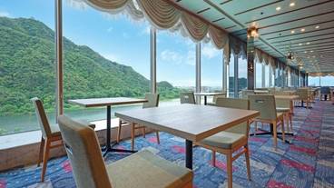 レストラン / 20