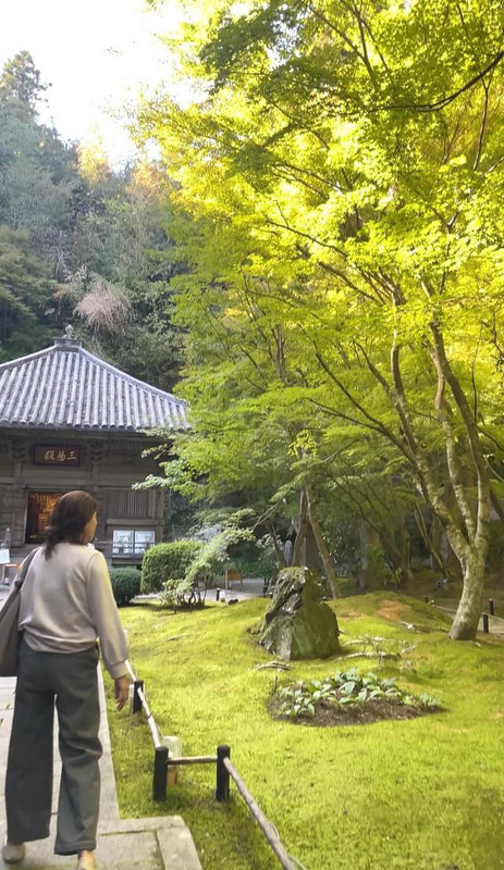 yuriho.710さんの写真 / 1