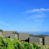 鸛巣 KOUNOSU（古宇利島）（沖縄県 別荘・ヴィラ・コンドミニアム） / 2