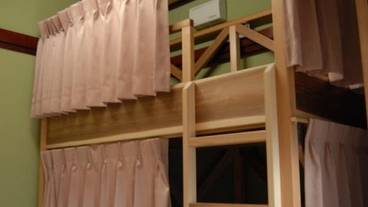 メイン イメージ / 1