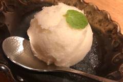 紀尾井町 くろげ