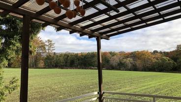 施設からの眺望 / 6