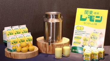 朝食ビュッフェ / 30