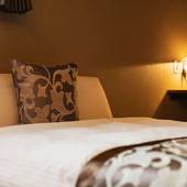 グランドベース別府（大分県 アパートメント） / 5