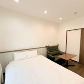 COZY STAY GROUP ホテルグランリーフ宮古島（沖縄県 アパートメント） / 3