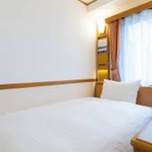 東横イン八戸駅前(青森県 ビジネスホテル) / 3