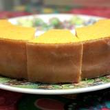 QUATRE FRERES KOJIMA（キャトルフレールコジマ）