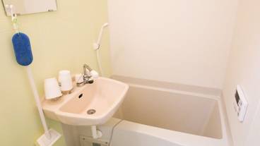 バスルーム / 31