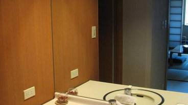 バスルーム / 13