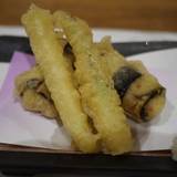 海鮮割烹あたご(カイセンカッポウアタゴ)