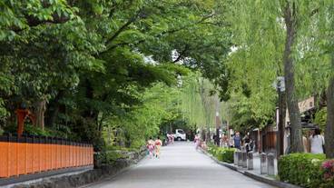 観光スポット / 7