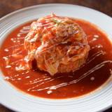 レストラン&カフェ 浪漫座(レストランアンドカフェロマンザ)