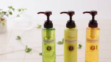 バスルーム / 18