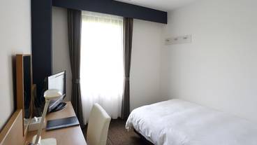 リビングルーム / 18