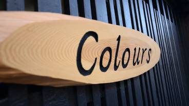 メイン イメージ / 1