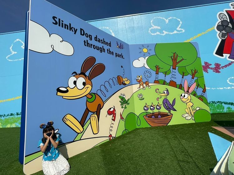 machamickey.1118さんの写真 / 5