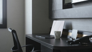 [アドバンスフロア]ダブル/17.0平米