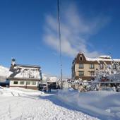 ホテルニュー福田屋（新潟県）（新潟県 旅館） / 4