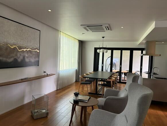 3petites.assiettesさんの写真 / 3