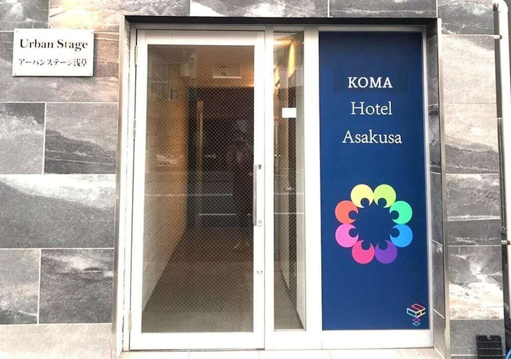 メイン イメージ