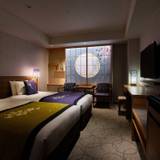 京都デニムの間 / 4