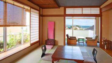 千倉温泉 千倉館(チクラオンセン チクラカン) / 7